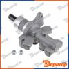 Maître-cylindre de frein pour LAND ROVER | HPH-LR-001, LR014569